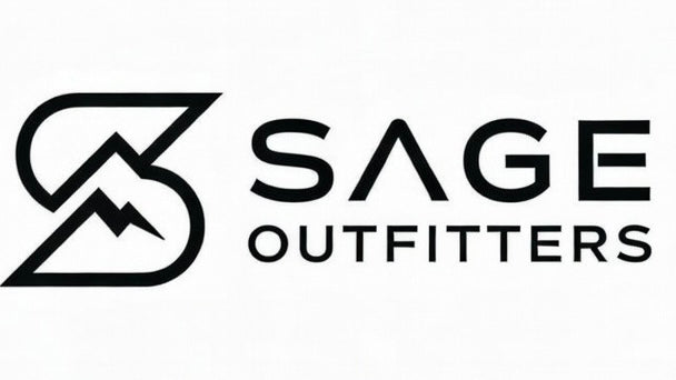 Sage Outfitters